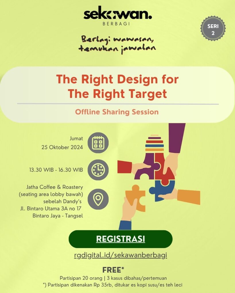 Event Sekawan Berbagi - Angelinandeak (3)