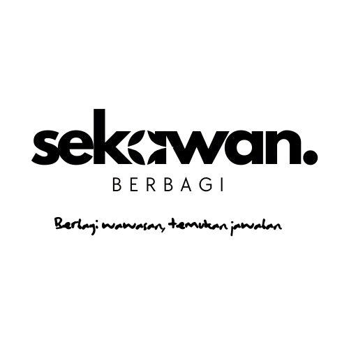 logo_sekawan_berbagi-removebg-preview